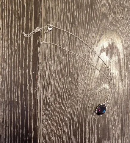 Кулон бижутерия - Объявления в Москва