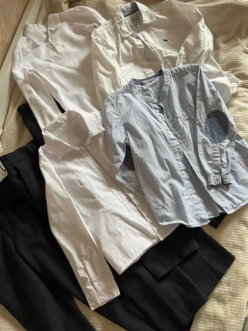 Школьная форма для мальчика в 1 класс - Разное в Москва