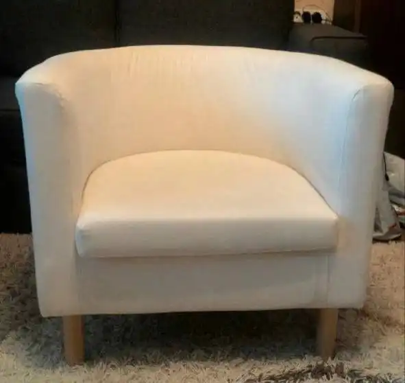 Кресло IKEA - Мебель (Барахолка) в Москва