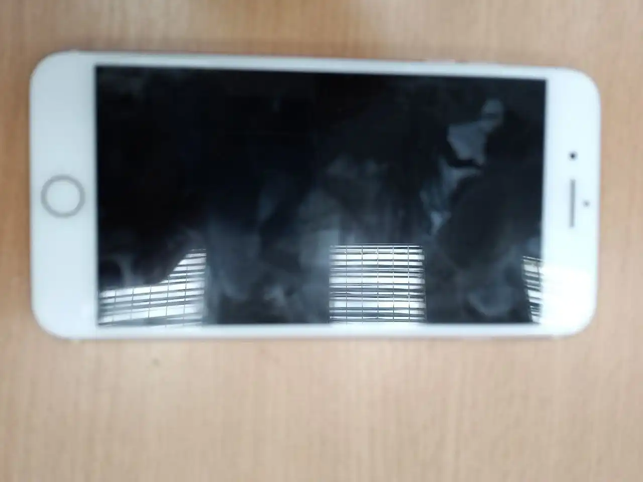 Обмен iPhone 7 Plus - Смартфоны (Электроника) в Москва