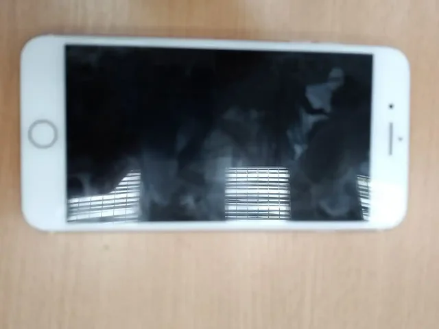 Обмен iPhone 7 Plus - Компьютерная техника в Москва