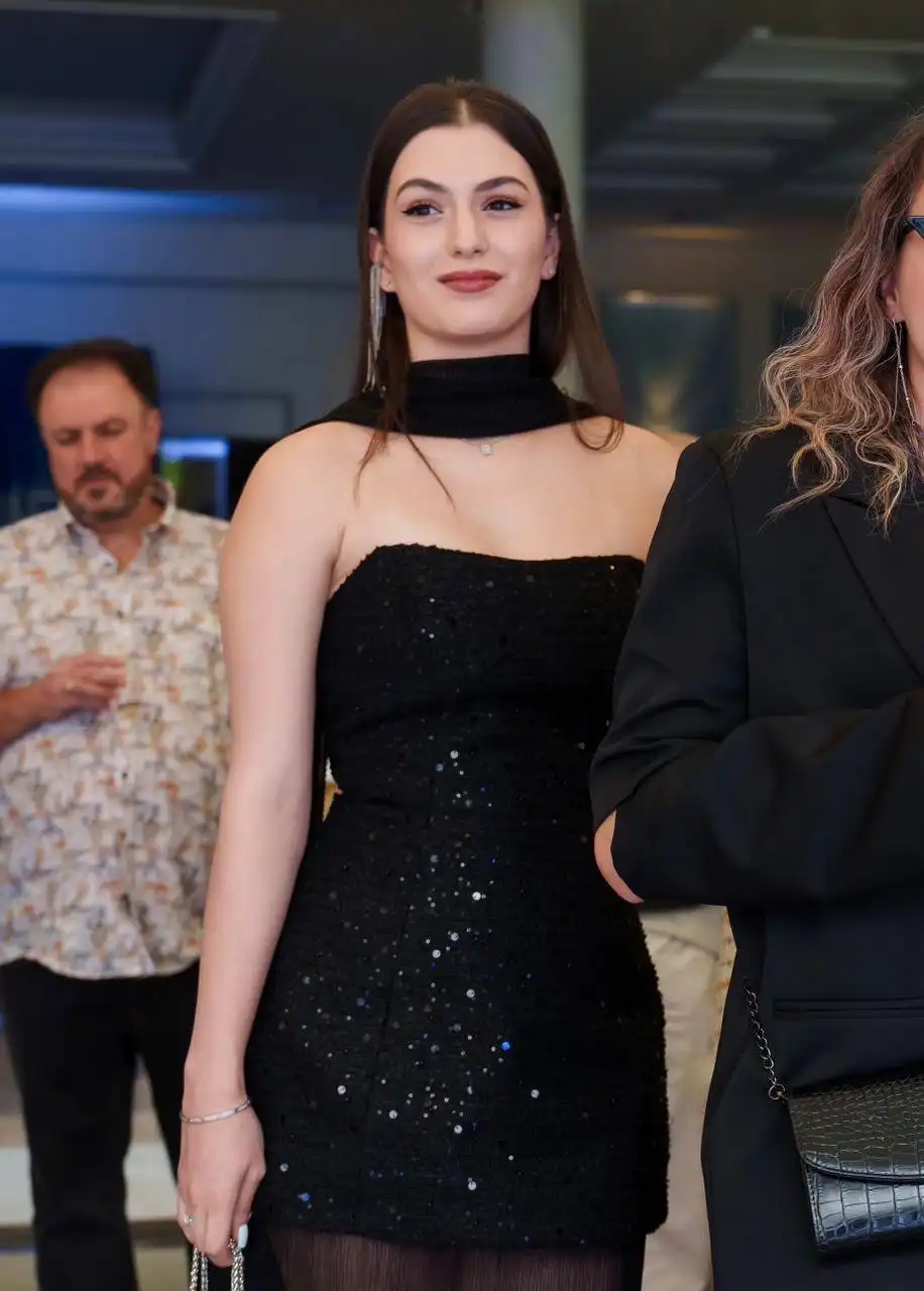 Платье Lichi размер S - Платья (Одежда) в Москва