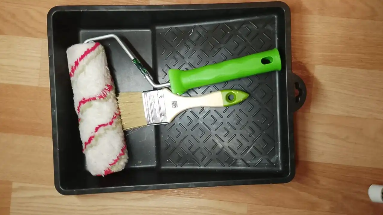 Три предмета даром у метро Царицыно - Барахолка в Москва