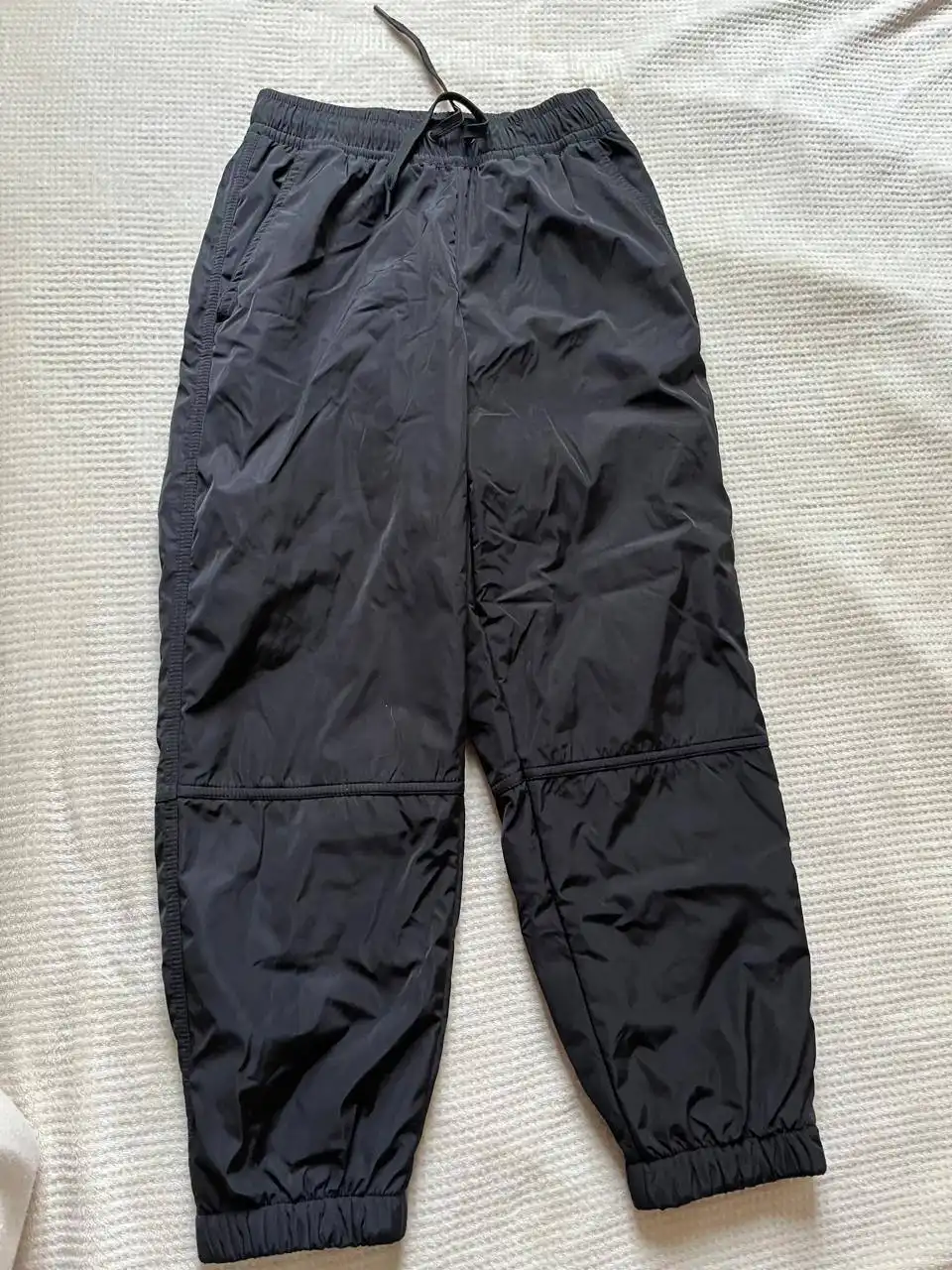 Зимние штаны Ostin для школы - Детская одежда (Одежда) в Москва