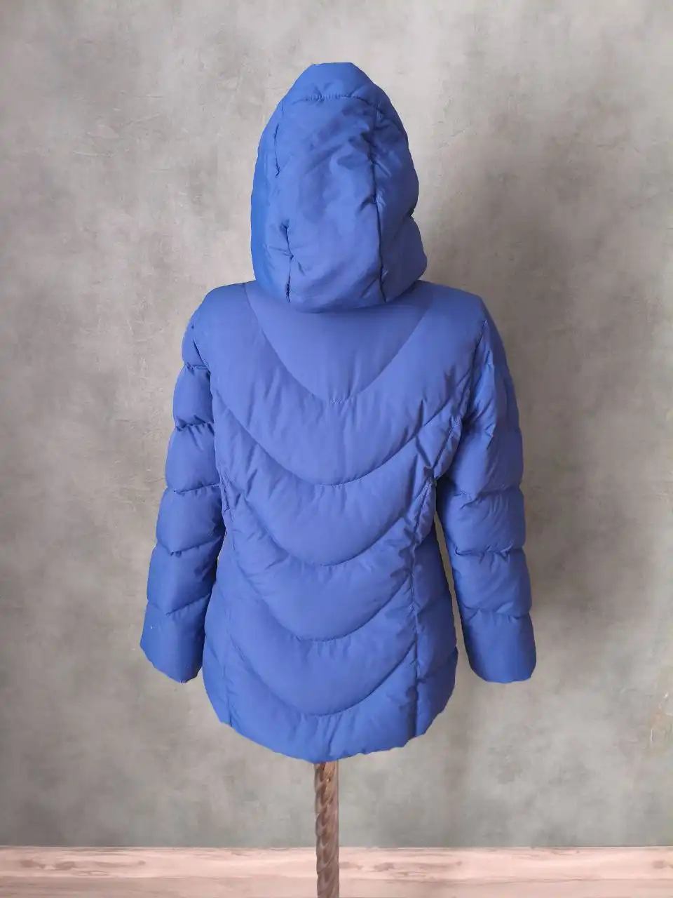 Куртка Fila размер 46 - Верхняя одежда (Одежда) в Зеленоград