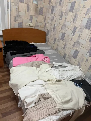 Продажа вещей у метро Водный стадион - Бумага в Москва