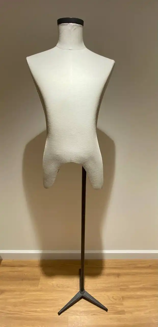 Продажа мужских манекенов для одежды - Барахолка в Москва