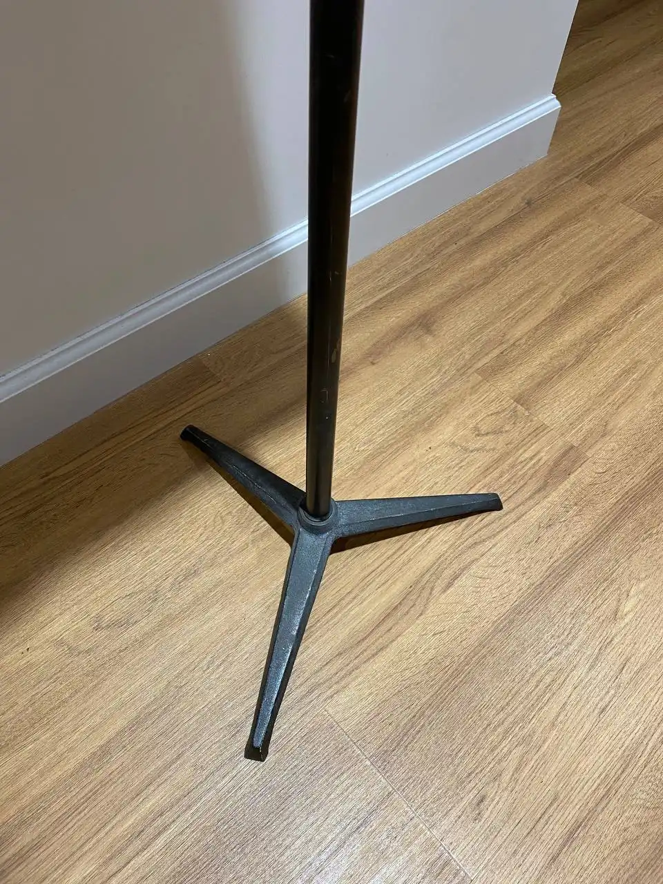 Продажа мужских манекенов для одежды - Барахолка в Москва