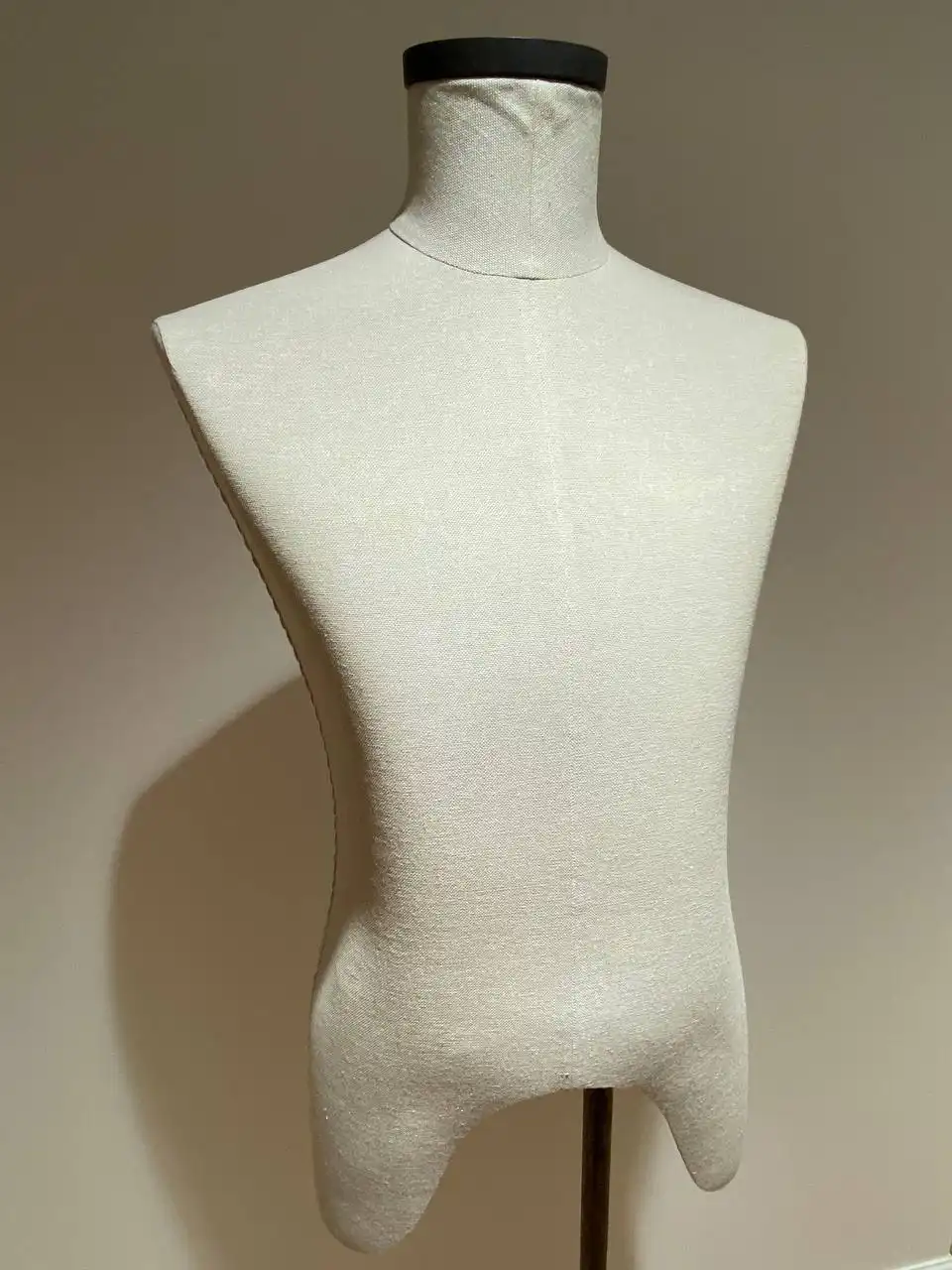 Продажа мужских манекенов для одежды - Барахолка в Москва