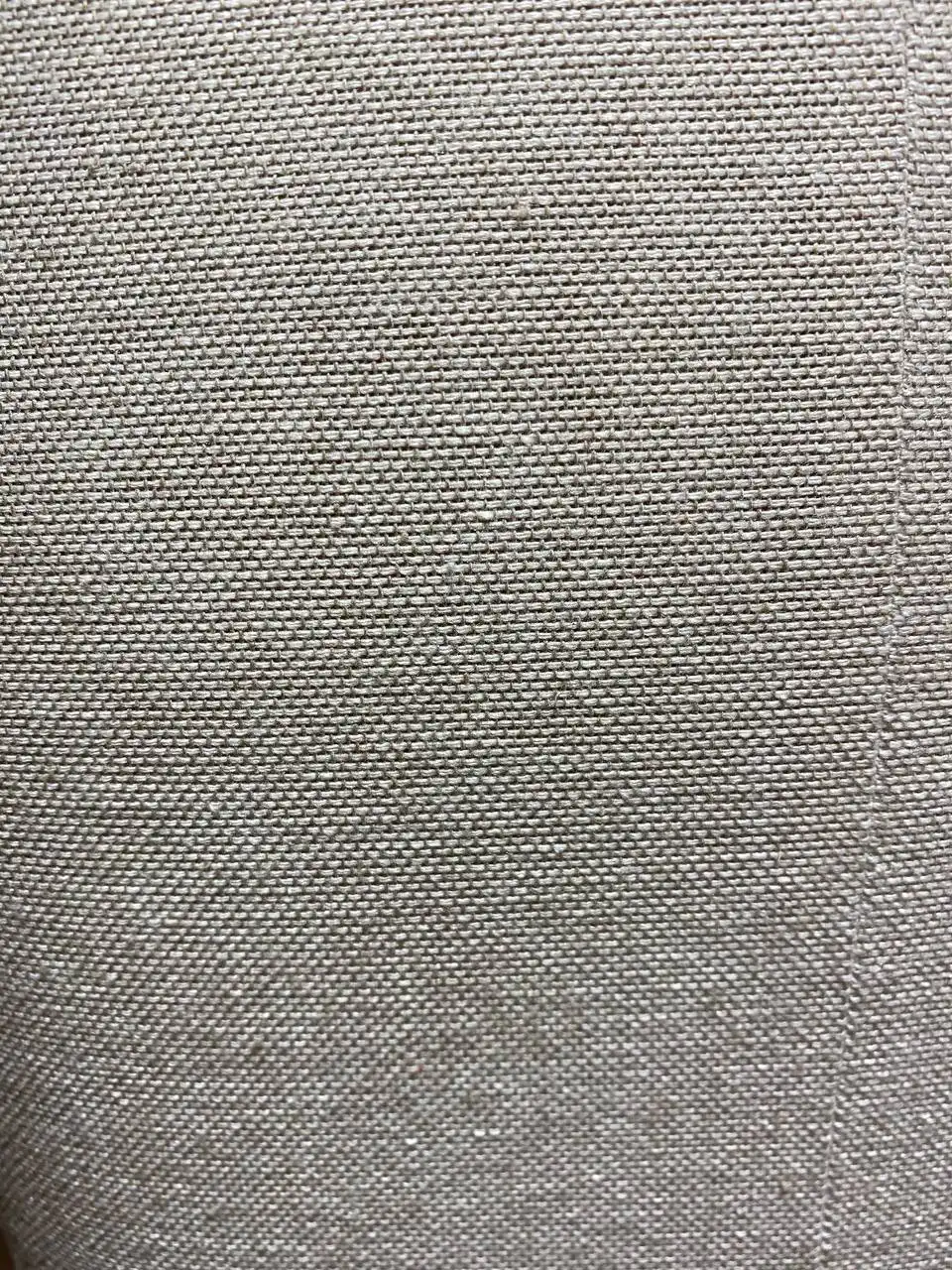 Продажа мужских манекенов для одежды - Барахолка в Москва