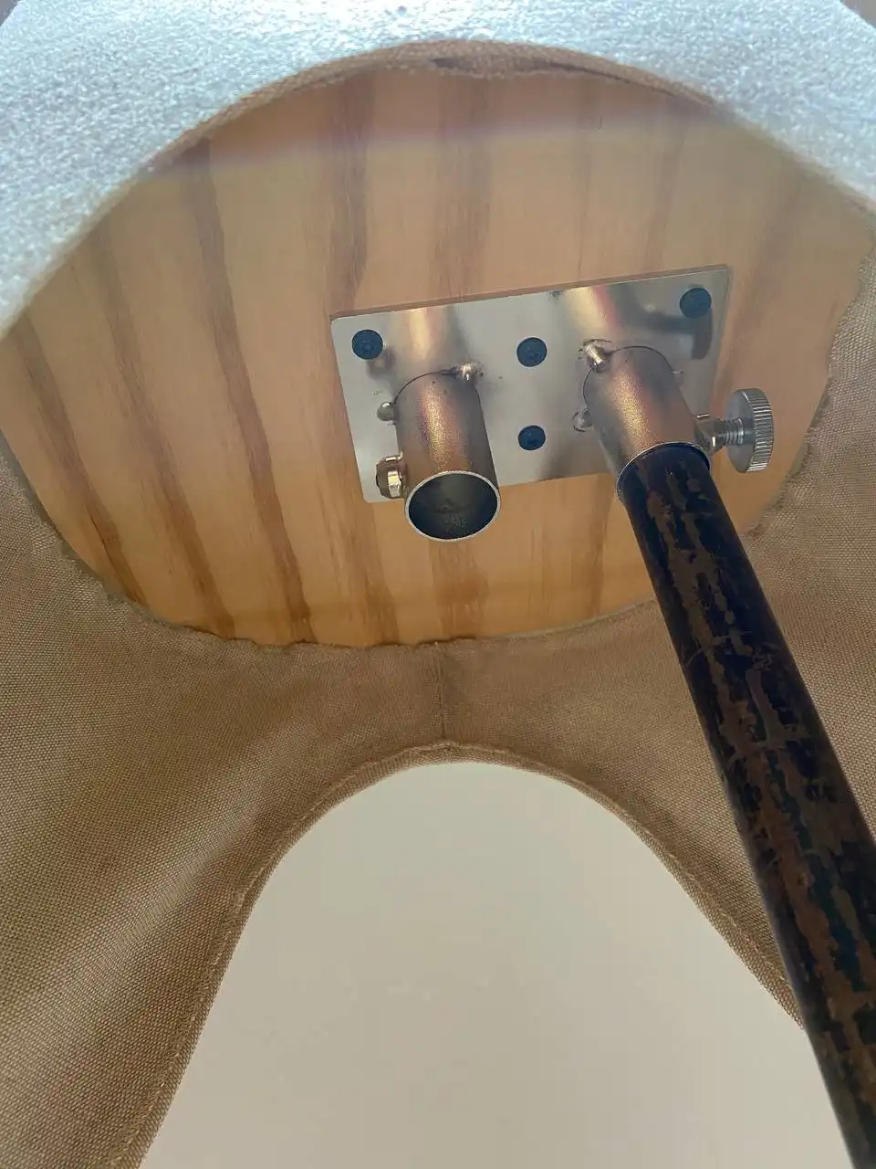 Продажа мужских манекенов для одежды - Барахолка в Москва