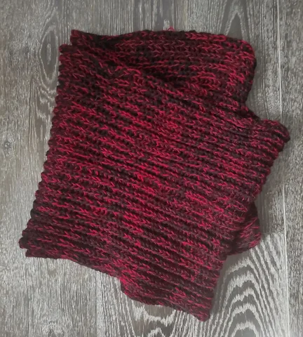 Снуд вязаный - Свитшоты в Москва