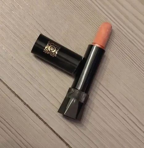 Ретро-помада Lady Camea 80-х годов - Бумага в Москва