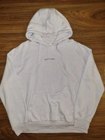 Худи Cropp размер M в хорошем состоянии - Верхняя одежда в Москва