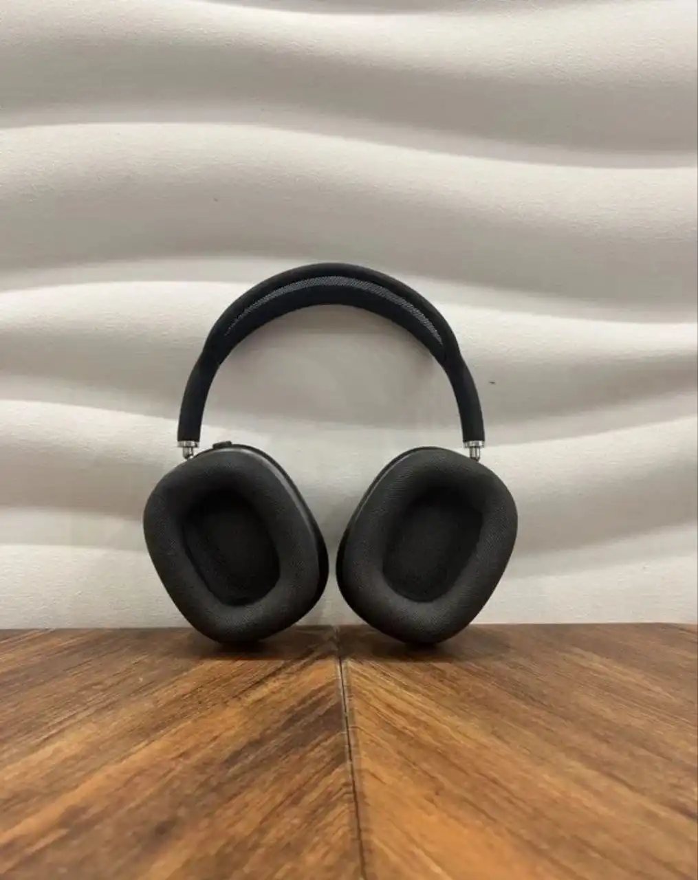 Продажа наушников AirPods Max реплика - Наушники (Электроника) в Москва