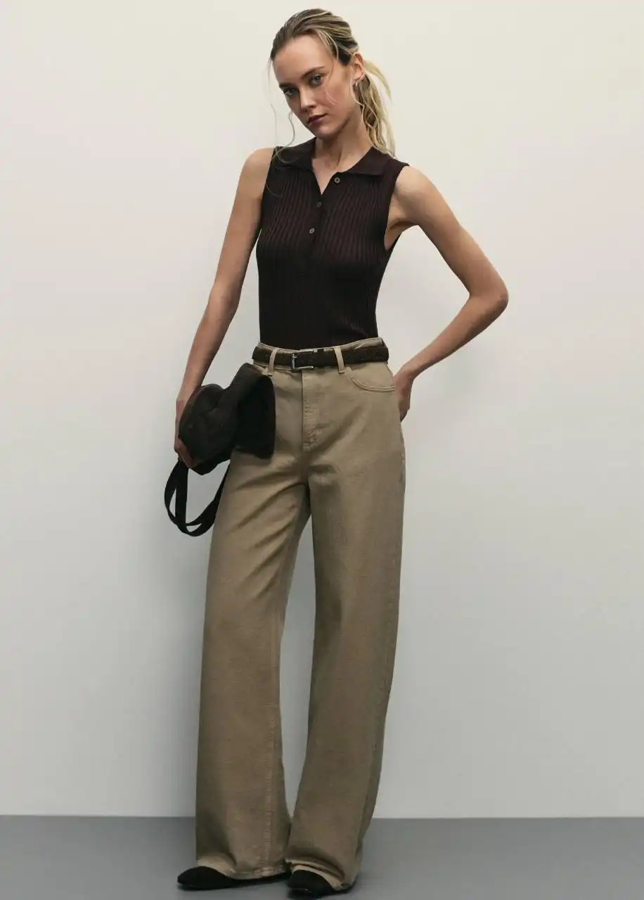 Новая одежда в идеальном состоянии - Одежда в Москва