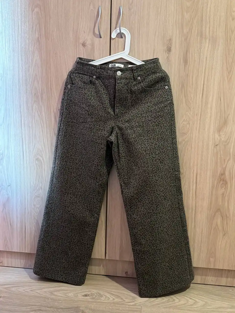 Продам в идеальном состоянии - Барахолка в Москва