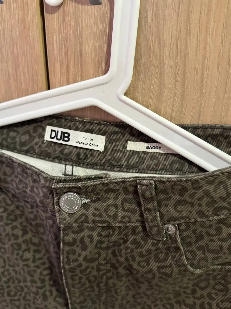 Продам в идеальном состоянии - Барахолка в Москва