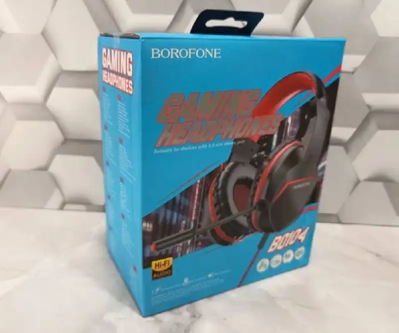 Барахолка Москва - Барахолка в Москва