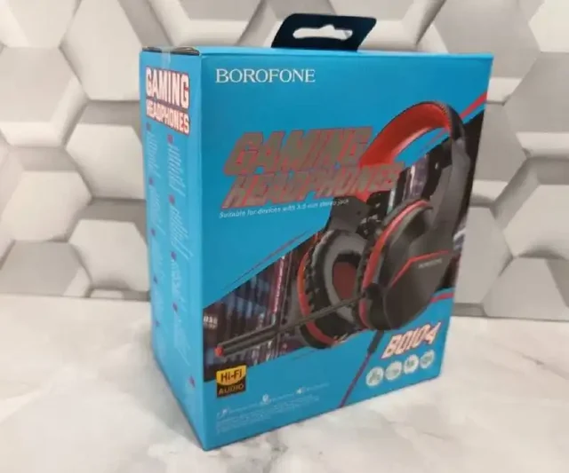 Барахолка Москва - Банковские карты в Москва