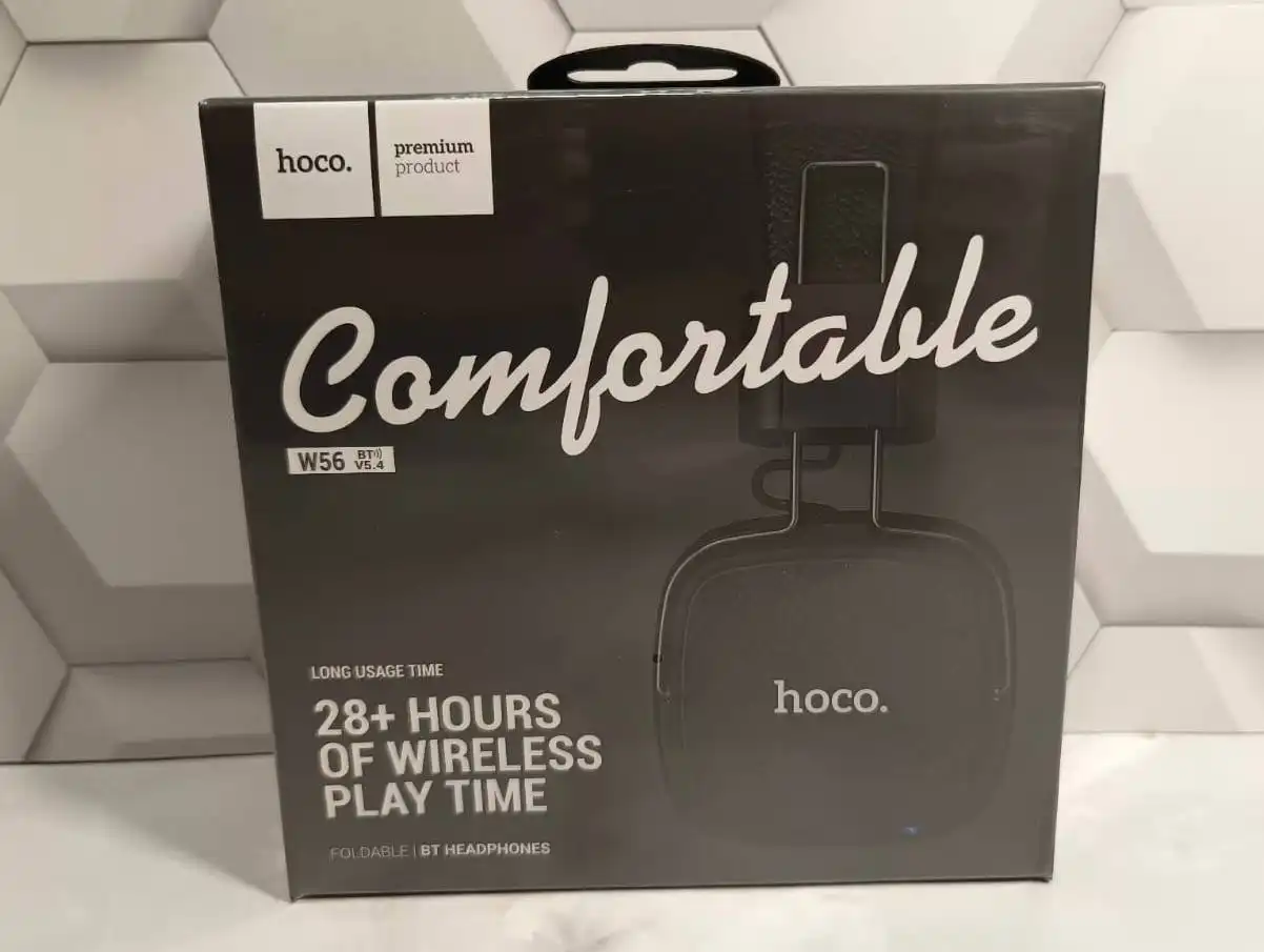 Барахолка Москва - Барахолка в Москва