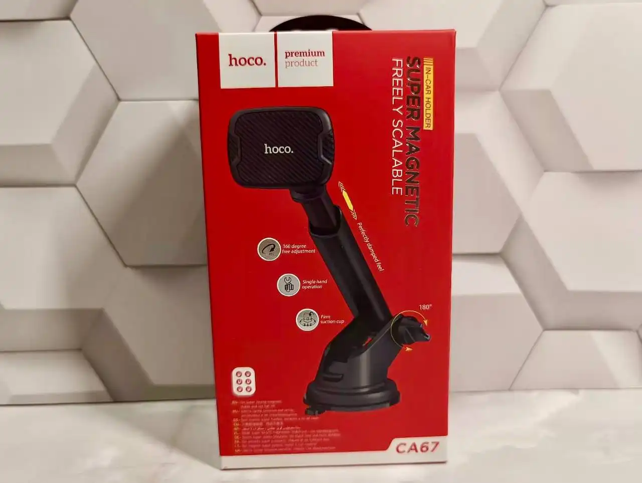 Барахолка Москва - Барахолка в Москва