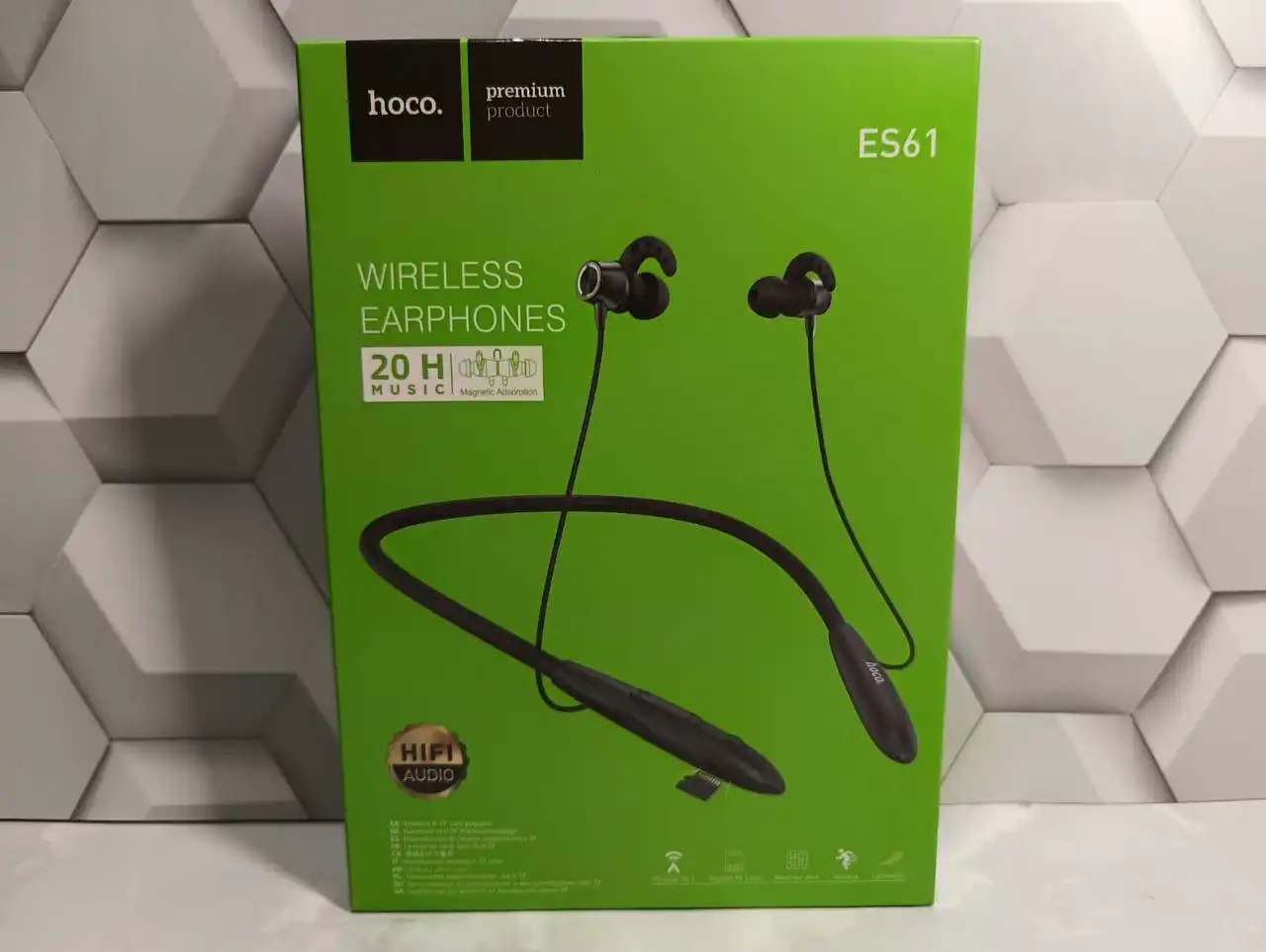 Барахолка Москва - Барахолка в Москва