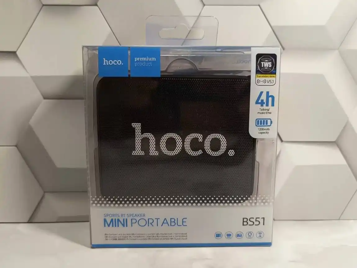 Барахолка Москва - Барахолка в Москва