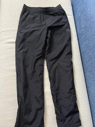Зимние штаны Fila S - Костюмы в Москва