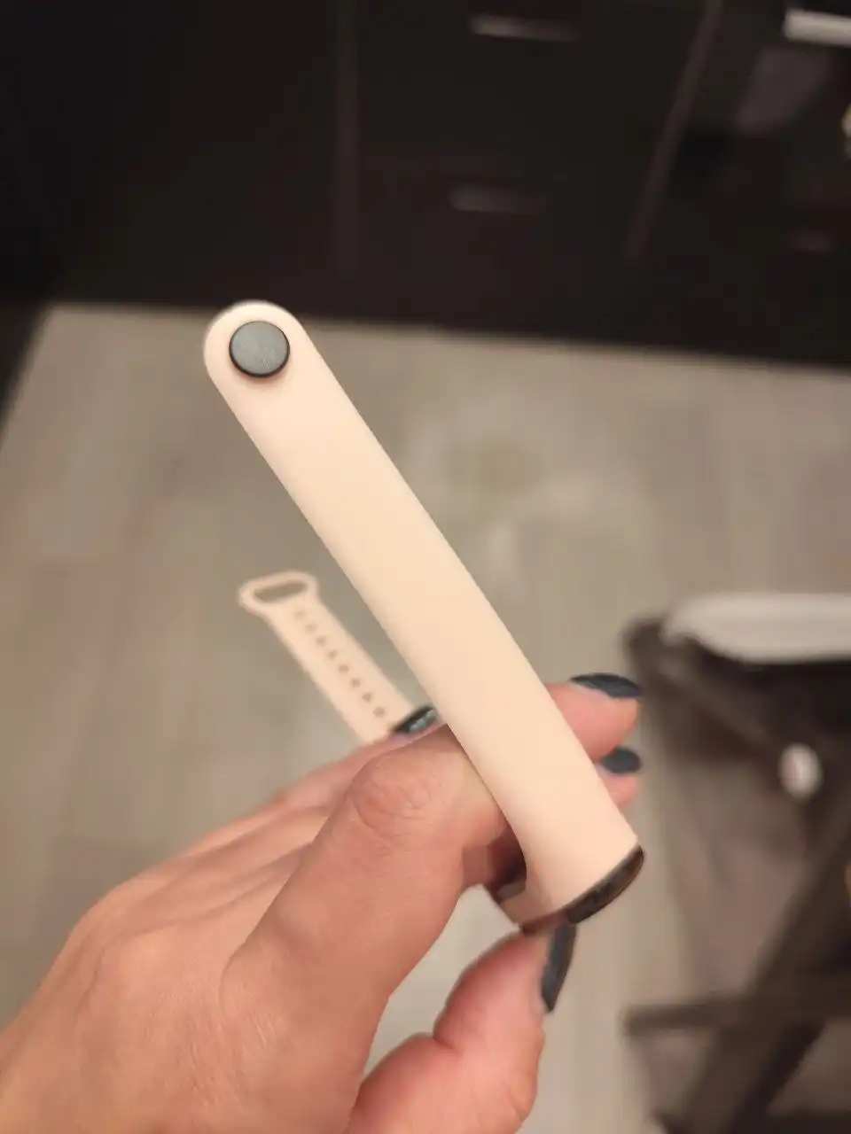 Детские электронные часы новые - Часы (Электроника) в Москва