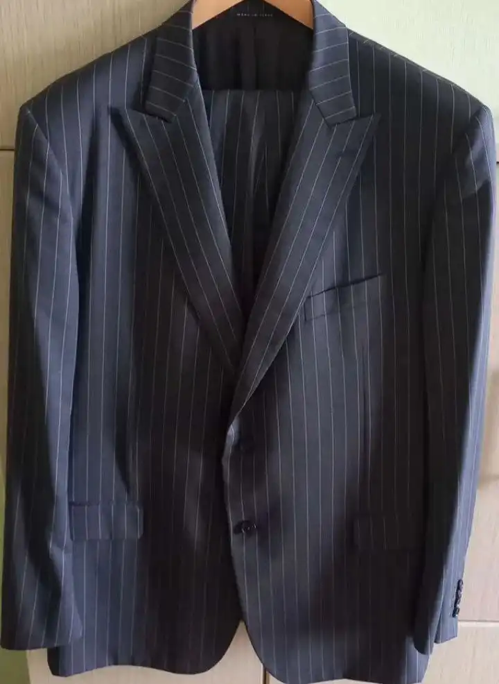 Костюм Pal Zileri, размер 58(RU), оригинал из Италии - Одежда в Москва