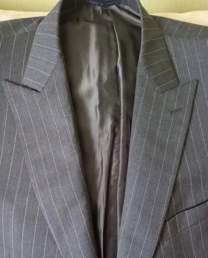 Костюм Pal Zileri, размер 58(RU), оригинал из Италии - Одежда в Москва