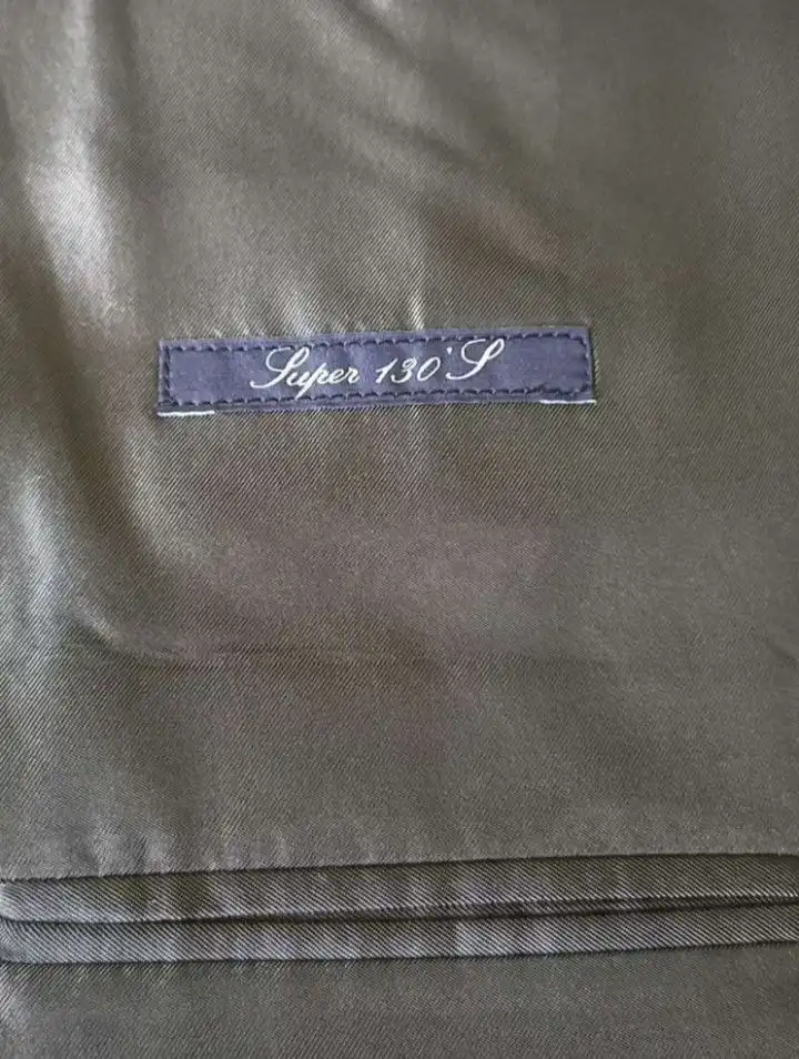 Костюм Pal Zileri, размер 58(RU), оригинал из Италии - Одежда в Москва