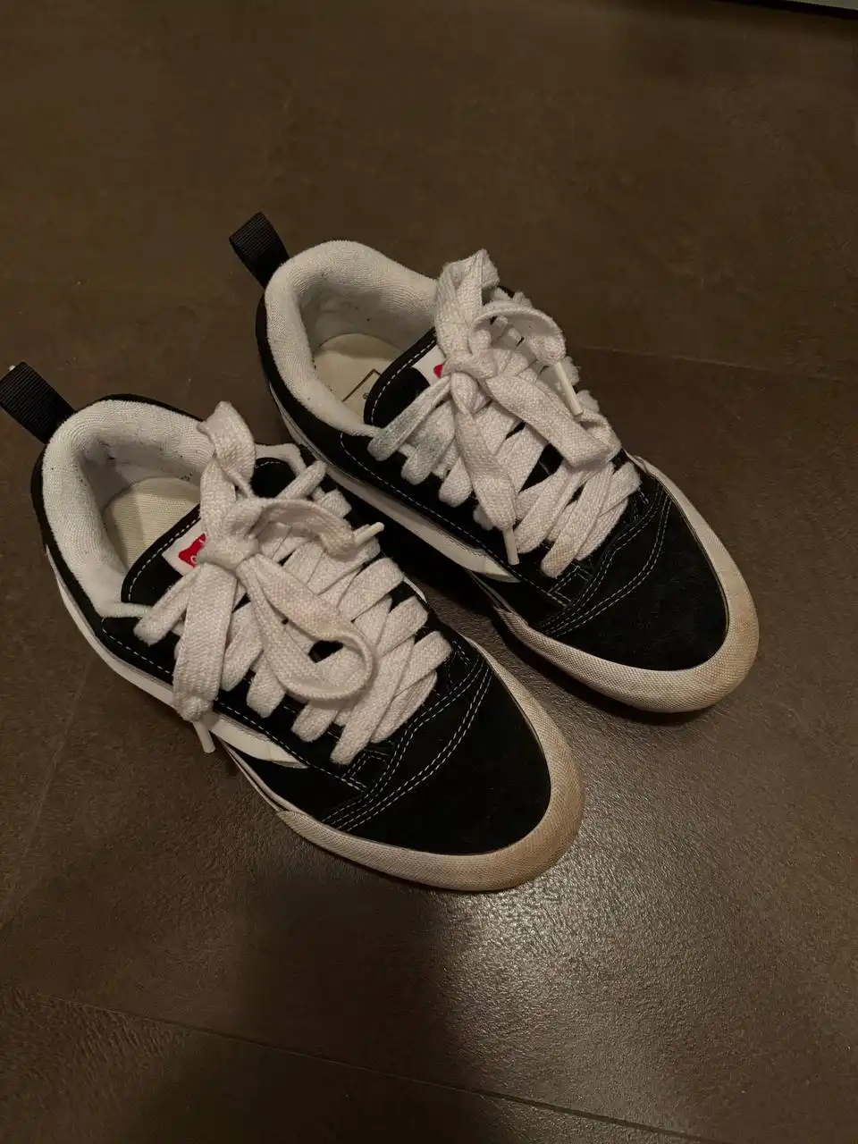 Стельки 24 см - Обувь (Барахолка) в Москва