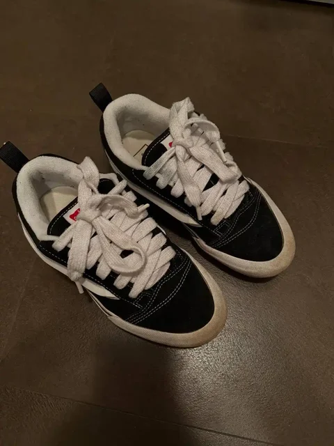 Стельки 24 см - Упаковка в Москва