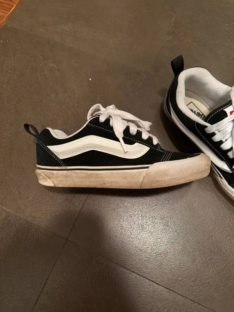 Стельки 24 см - Обувь (Барахолка) в Москва