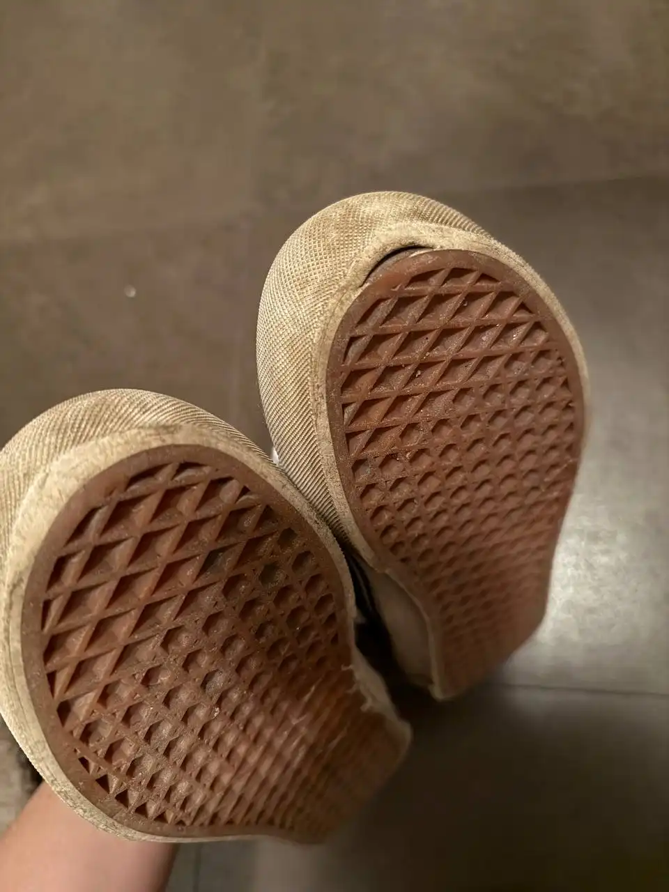 Стельки 24 см - Обувь (Барахолка) в Москва