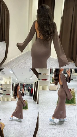 Платье в отличном состоянии, размер S-M - Костюмы в Москва