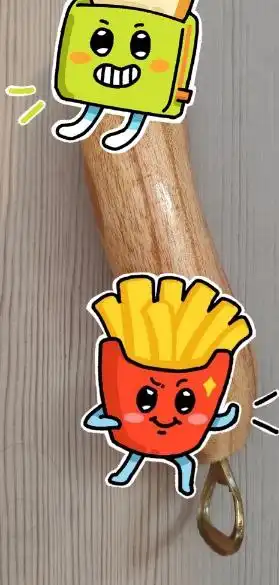 Открывалка для пива из Тайланда - Барахолка в Москва