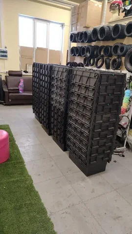 Производство фирма LOADHOG Англия - Еда и напитки в Москва