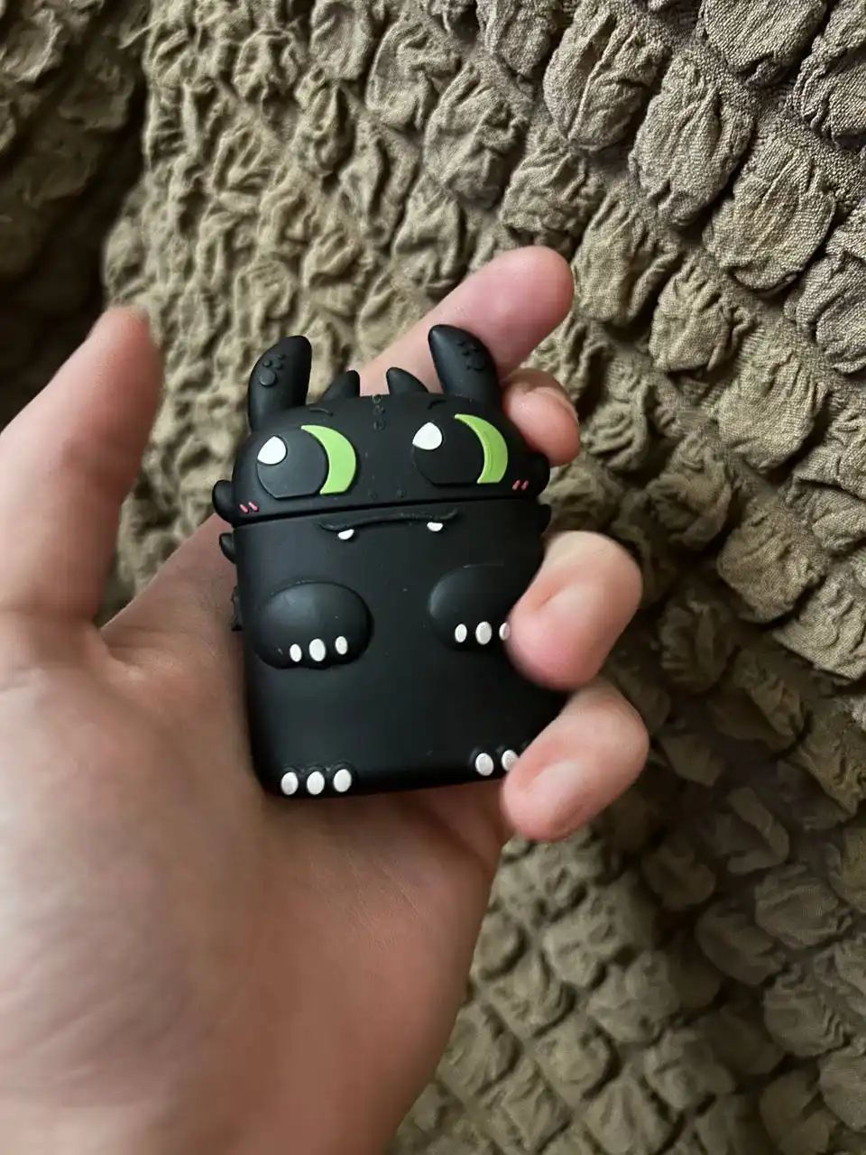 Часы DIOUCE и AirPods 1 оригинал - Электроника в Москва