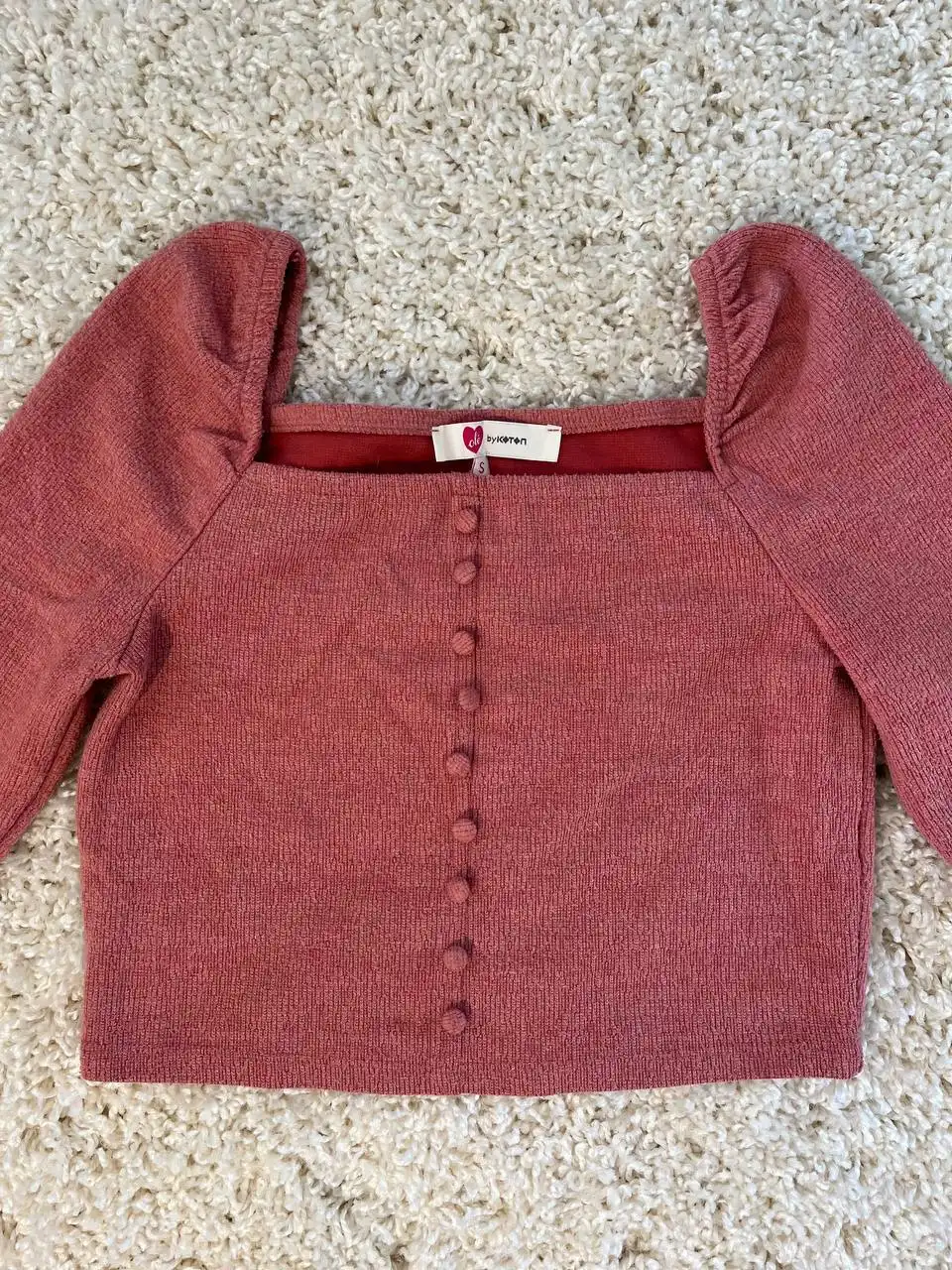 Одежда размер 42 - Одежда в Москва