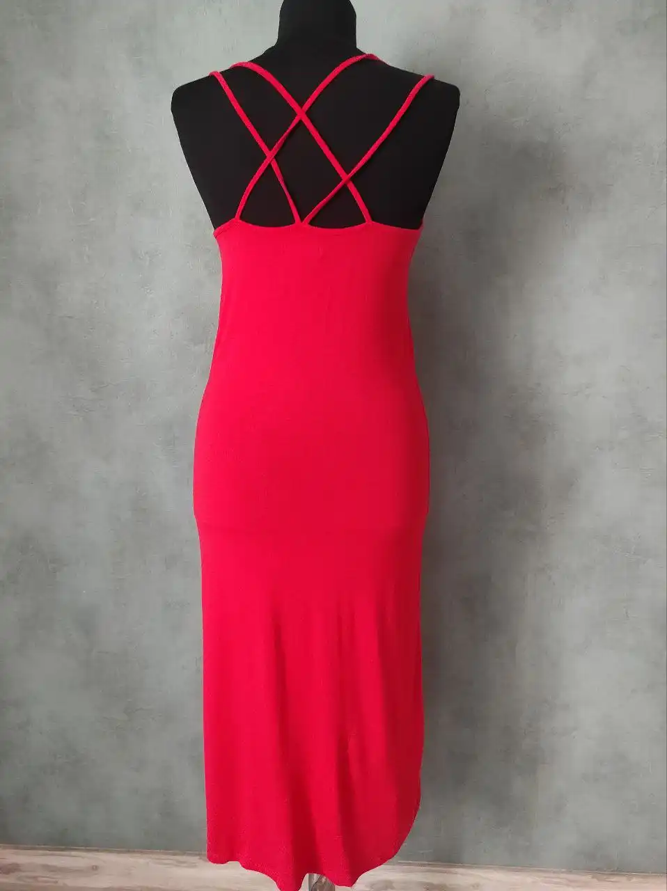 Сарафаны новые леопардовый и reserved - Сарафаны (Одежда) в Зеленоград