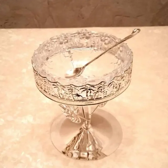 Креманка Rosenberg новая - Подарки в Москва