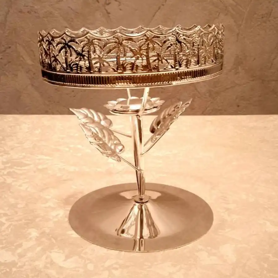 Креманка Rosenberg новая - Барахолка в Москва