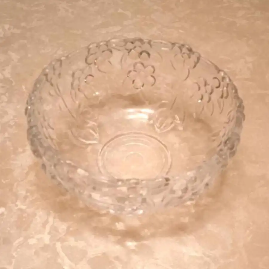 Креманка Rosenberg новая - Барахолка в Москва