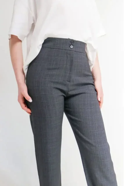 Барахолка Москва: новые товары - Рюкзаки в Москва