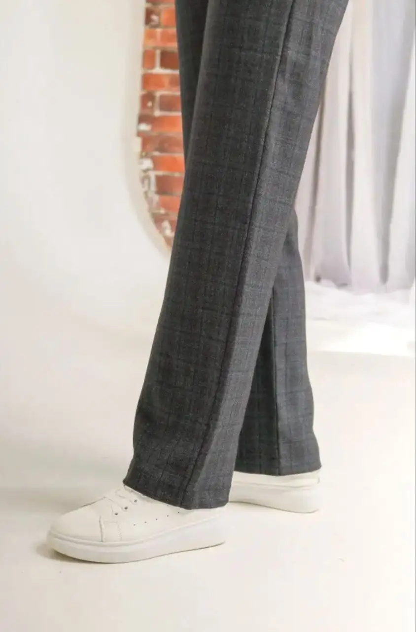 Барахолка Москва: новые товары - Барахолка в Москва