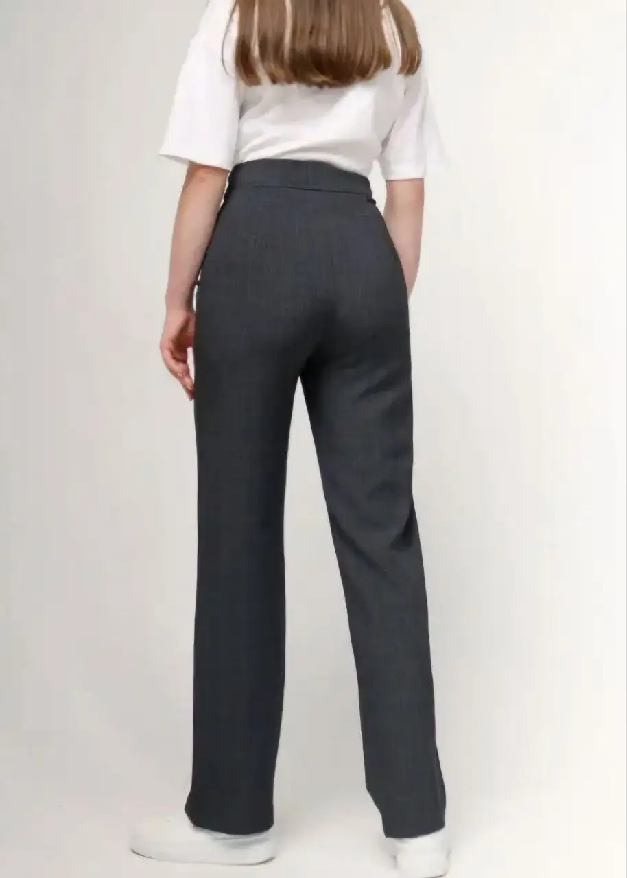 Барахолка Москва: новые товары - Барахолка в Москва