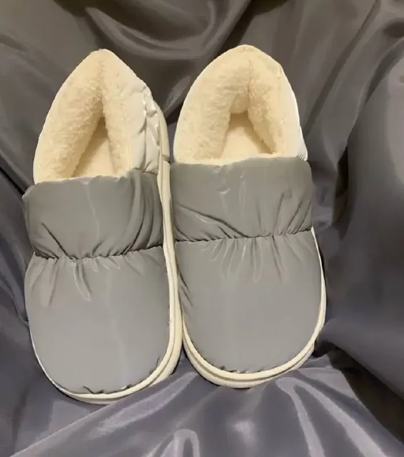 Зимние дутики 38 размера - Обувь в Москва